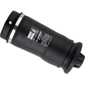 Shock absorber / Air Spring- suspension (x1) BILSTEIN - 40-247687