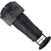 Shock absorber / Air Spring- suspension (x1) BILSTEIN - 40-312750