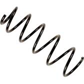 Spiralfjäder BILSTEIN - 36-201723