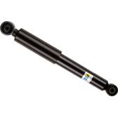 Stötdämpare BILSTEIN - 19-068763