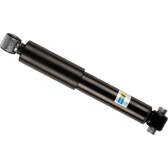 Stötdämpare BILSTEIN - 19-068862