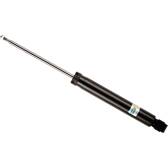 Stötdämpare BILSTEIN - 19-127439