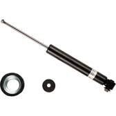 Stötdämpare BILSTEIN - 19-138381