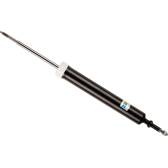 Stötdämpare BILSTEIN - 19-144221