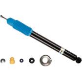 Stötdämpare BILSTEIN - 19-146799