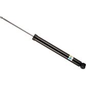 Stötdämpare BILSTEIN - 19-147291