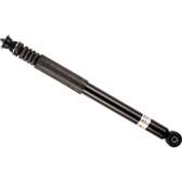Stötdämpare BILSTEIN - 19-171456