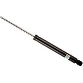 Stötdämpare BILSTEIN - 19-171609