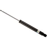Stötdämpare BILSTEIN - 19-171623