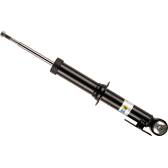 Stötdämpare BILSTEIN - 19-213729