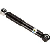 Stötdämpare BILSTEIN - 19-226736