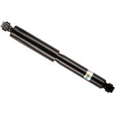 Stötdämpare BILSTEIN - 19-238906