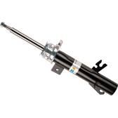 Stötdämpare BILSTEIN - 22-170996