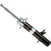 Stötdämpare BILSTEIN - 22-171009