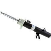 Stötdämpare BILSTEIN - 22-215949