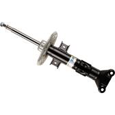 Stötdämpare BILSTEIN - 22-218230