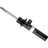 Stötdämpare BILSTEIN - 22-241795