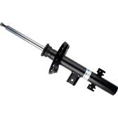 Stötdämpare BILSTEIN - 22-249791