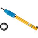 Stötdämpare BILSTEIN - 24-109642