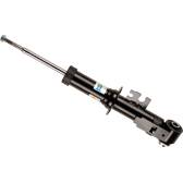 Stoßdämpfer BILSTEIN - 19-000725