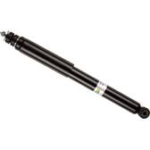 Stoßdämpfer BILSTEIN - 19-019543