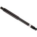 Stoßdämpfer BILSTEIN - 19-019864