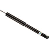 Stoßdämpfer BILSTEIN - 19-029382