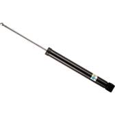 Stoßdämpfer BILSTEIN - 19-029429