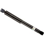 Stoßdämpfer BILSTEIN - 19-061078