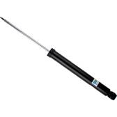Stoßdämpfer BILSTEIN - 19-065878