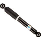 Stoßdämpfer BILSTEIN - 19-067971