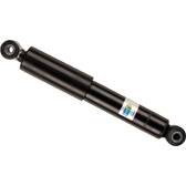 Stoßdämpfer BILSTEIN - 19-108971