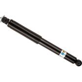 Stoßdämpfer BILSTEIN - 19-108988