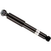 Stoßdämpfer BILSTEIN - 19-115351