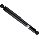 Stoßdämpfer BILSTEIN - 19-128191