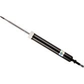 Stoßdämpfer BILSTEIN - 19-135021