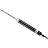 Stoßdämpfer BILSTEIN - 19-136592
