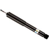 Stoßdämpfer BILSTEIN - 19-140087