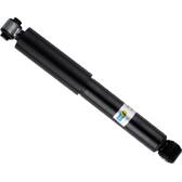 Stoßdämpfer BILSTEIN - 19-141619