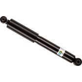 Stoßdämpfer BILSTEIN - 19-141626