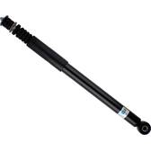 Stoßdämpfer BILSTEIN - 19-143026