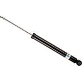 Stoßdämpfer BILSTEIN - 19-145563