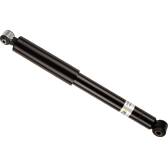 Stoßdämpfer BILSTEIN - 19-145570