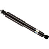 Stoßdämpfer BILSTEIN - 19-146980