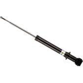 Stoßdämpfer BILSTEIN - 19-147093