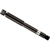 Stoßdämpfer BILSTEIN - 19-152615