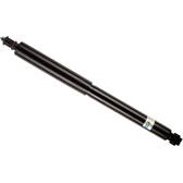 Stoßdämpfer BILSTEIN - 19-165998