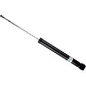 Stoßdämpfer BILSTEIN - 19-166278