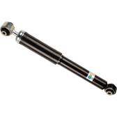 Stoßdämpfer BILSTEIN - 19-168203