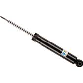 Stoßdämpfer BILSTEIN - 19-170206